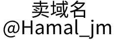 浙江天弘装饰有限公司
